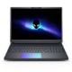 Εικόνα της Laptop Dell Alienware 18 Area-51 A18250 18" Intel Core Ultra 9-275HX 32GB 2TB SSD RTX 5080 16GB Win11 Pro