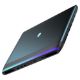 Εικόνα της Laptop Dell Alienware 16 Area-51 AA16250 16" Intel Core Ultra 9-275HX 32GB 2TB SSD RTX 5080 16GB Win11 Pro