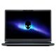 Εικόνα της Laptop Dell Alienware 16 Area-51 AA16250 16" Intel Core Ultra 9-275HX 32GB 2TB SSD RTX 5080 16GB Win11 Pro