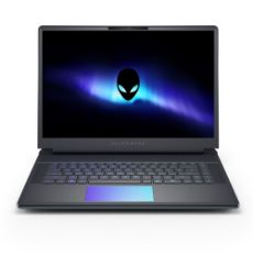 Εικόνα της Laptop Dell Alienware 16 Area-51 AA16250 16" Intel Core Ultra 9-275HX 32GB 2TB SSD RTX 5080 16GB Win11 Pro