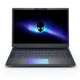 Εικόνα της Laptop Dell Alienware 16 Area-51 AA16250 16" Intel Core Ultra 9-275HX 32GB 2TB SSD RTX 5080 16GB Win11 Pro