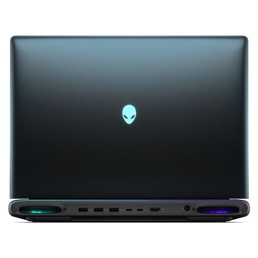 Εικόνα της Laptop Dell Alienware 16 Area-51 AA16250 16" Intel Core Ultra 9-275HX 32GB 1TB SSD RTX 5070 Ti 12GB Win11 Pro