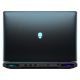 Εικόνα της Laptop Dell Alienware 16 Area-51 AA16250 16" Intel Core Ultra 9-275HX 32GB 1TB SSD RTX 5070 Ti 12GB Win11 Pro