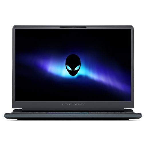 Εικόνα της Laptop Dell Alienware 16 Area-51 AA16250 16" Intel Core Ultra 9-275HX 32GB 1TB SSD RTX 5070 Ti 12GB Win11 Pro
