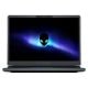 Εικόνα της Laptop Dell Alienware 16 Area-51 AA16250 16" Intel Core Ultra 9-275HX 32GB 1TB SSD RTX 5070 Ti 12GB Win11 Pro