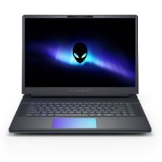 Εικόνα της Laptop Dell Alienware 16 Area-51 AA16250 16" Intel Core Ultra 9-275HX 32GB 1TB SSD RTX 5070 Ti 12GB Win11 Pro