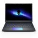 Εικόνα της Laptop Dell Alienware 16 Area-51 AA16250 16" Intel Core Ultra 9-275HX 32GB 1TB SSD RTX 5070 Ti 12GB Win11 Pro