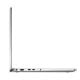 Εικόνα της Laptop Dell Pro 16 PC16250 16" Intel Core Ultra 7 255U 16GB 512GB SSD Win11 Pro