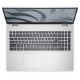 Εικόνα της Laptop Dell Pro 16 PC16250 16" Intel Core Ultra 7 255U 16GB 512GB SSD Win11 Pro