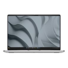 Εικόνα της Laptop Dell Pro 16 PC16250 16" Intel Core Ultra 7 255U 16GB 512GB SSD Win11 Pro