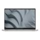 Εικόνα της Laptop Dell Pro 16 PC16250 16" Intel Core Ultra 7 255U 16GB 512GB SSD Win11 Pro