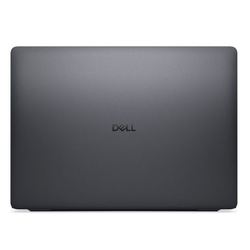 Εικόνα της Laptop Dell Pro 14 PC14250 14" Intel Core Ultra 7 255U 16GB 512GB SSD Win11 Pro