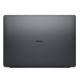 Εικόνα της Laptop Dell Pro 14 PC14250 14" Intel Core Ultra 7 255U 16GB 512GB SSD Win11 Pro