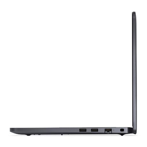 Εικόνα της Laptop Dell Pro 14 PC14250 14" Intel Core Ultra 7 255U 16GB 512GB SSD Win11 Pro