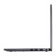 Εικόνα της Laptop Dell Pro 14 PC14250 14" Intel Core Ultra 7 255U 16GB 512GB SSD Win11 Pro