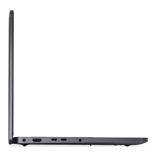 Εικόνα της Laptop Dell Pro 14 PC14250 14" Intel Core Ultra 7 255U 16GB 512GB SSD Win11 Pro