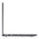 Εικόνα της Laptop Dell Pro 14 PC14250 14" Intel Core Ultra 7 255U 16GB 512GB SSD Win11 Pro