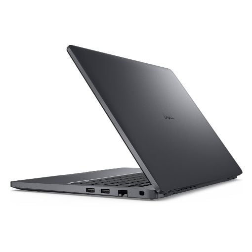 Εικόνα της Laptop Dell Pro 14 PC14250 14" Intel Core Ultra 7 255U 16GB 512GB SSD Win11 Pro