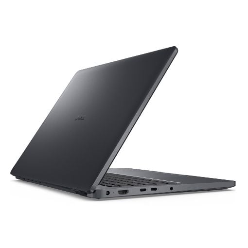 Εικόνα της Laptop Dell Pro 14 PC14250 14" Intel Core Ultra 7 255U 16GB 512GB SSD Win11 Pro