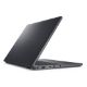 Εικόνα της Laptop Dell Pro 14 PC14250 14" Intel Core Ultra 7 255U 16GB 512GB SSD Win11 Pro