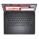 Εικόνα της Laptop Dell Pro 14 PC14250 14" Intel Core Ultra 7 255U 16GB 512GB SSD Win11 Pro