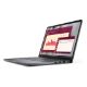 Εικόνα της Laptop Dell Pro 14 PC14250 14" Intel Core Ultra 7 255U 16GB 512GB SSD Win11 Pro