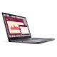 Εικόνα της Laptop Dell Pro 14 PC14250 14" Intel Core Ultra 7 255U 16GB 512GB SSD Win11 Pro