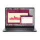 Εικόνα της Laptop Dell Pro 14 PC14250 14" Intel Core Ultra 7 255U 16GB 512GB SSD Win11 Pro