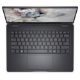 Εικόνα της Laptop Dell Pro 14 PC14250 14" Intel Core Ultra 5 120U 16GB 512GB SSD Win11 Pro