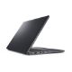 Εικόνα της Laptop Dell Pro 14 PC14250 14" Intel Core Ultra 5 120U 16GB 512GB SSD Win11 Pro