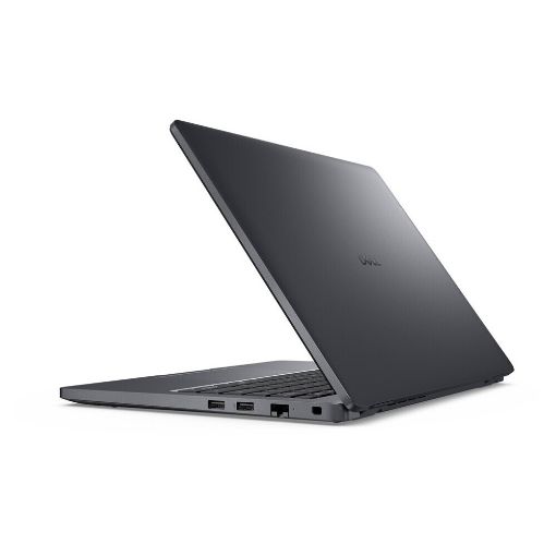 Εικόνα της Laptop Dell Pro 14 PC14250 14" Intel Core Ultra 5 120U 16GB 512GB SSD Win11 Pro