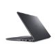 Εικόνα της Laptop Dell Pro 14 PC14250 14" Intel Core Ultra 5 120U 16GB 512GB SSD Win11 Pro