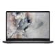 Εικόνα της Laptop Dell Pro 14 PC14250 14" Intel Core Ultra 5 120U 16GB 512GB SSD Win11 Pro