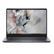 Εικόνα της Laptop Dell Pro 14 PC14250 14" Intel Core Ultra 5 120U 16GB 512GB SSD Win11 Pro