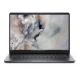 Εικόνα της Laptop Dell Pro 14 PC14250 14" Intel Core Ultra 5 120U 16GB 512GB SSD Win11 Pro