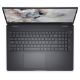 Εικόνα της Laptop Dell Pro 16 PC16250 16" Intel Core Ultra 5 120U 8GB 512GB SSD Win11 Pro