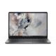 Εικόνα της Laptop Dell Pro 16 PC16250 16" Intel Core Ultra 5 120U 8GB 512GB SSD Win11 Pro