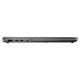 Εικόνα της Laptop Asus Vivobook 16 Flip TP3607SA-OLED-RJ033W 16" Touch Intel Core Ultra 7-256V 16GB 1TB SSD Win 11 Home Matte Gray 90NB1511-M00350