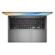 Εικόνα της Laptop Asus Vivobook 16 Flip TP3607SA-OLED-RJ033W 16" Touch Intel Core Ultra 7-256V 16GB 1TB SSD Win 11 Home Matte Gray 90NB1511-M00350