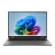 Εικόνα της Laptop Asus Vivobook 16 Flip TP3607SA-OLED-RJ033W 16" Touch Intel Core Ultra 7-256V 16GB 1TB SSD Win 11 Home Matte Gray 90NB1511-M00350