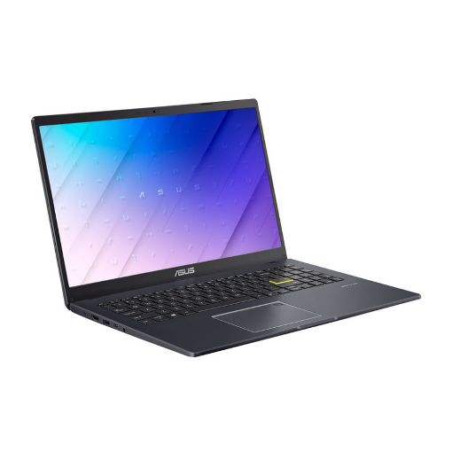 Εικόνα της Laptop Asus Vivobook Go 15 E510KAB-BR975WS 15.6 Intel Celeron N4500 4GB 128GB Win 11 Home Black 90NB0UJ5-M01R10