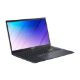 Εικόνα της Laptop Asus Vivobook Go 15 E510KAB-BR975WS 15.6 Intel Celeron N4500 4GB 128GB Win 11 Home Black 90NB0UJ5-M01R10