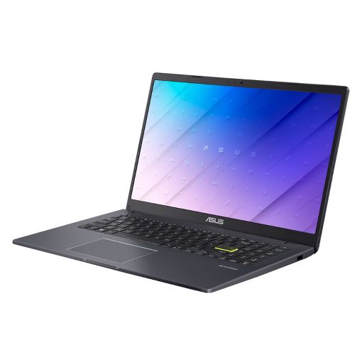 Εικόνα της Laptop Asus Vivobook Go 15 E510KAB-BR975WS 15.6 Intel Celeron N4500 4GB 128GB Win 11 Home Black 90NB0UJ5-M01R10