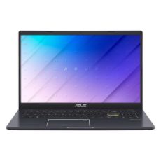Εικόνα της Laptop Asus Vivobook Go 15 E510KAB-BR975WS 15.6 Intel Celeron N4500 4GB 128GB Win 11 Home Black 90NB0UJ5-M01R10