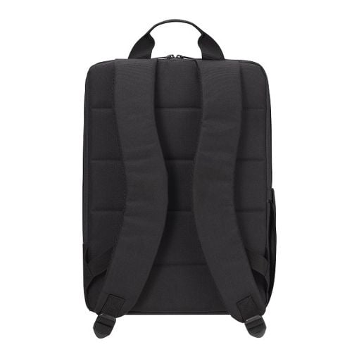 Εικόνα της Τσάντα Laptop Asus AP4600 16" Backpack Grey 90XB08L0-BBP050
