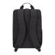 Εικόνα της Τσάντα Laptop Asus AP4600 16" Backpack Grey 90XB08L0-BBP050