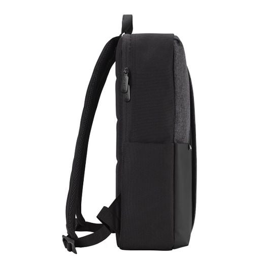 Εικόνα της Τσάντα Laptop Asus AP4600 16" Backpack Grey 90XB08L0-BBP050