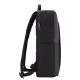 Εικόνα της Τσάντα Laptop Asus AP4600 16" Backpack Grey 90XB08L0-BBP050