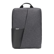 Εικόνα της Τσάντα Laptop Asus AP4600 16" Backpack Grey 90XB08L0-BBP050