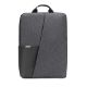 Εικόνα της Τσάντα Laptop Asus AP4600 16" Backpack Grey 90XB08L0-BBP050